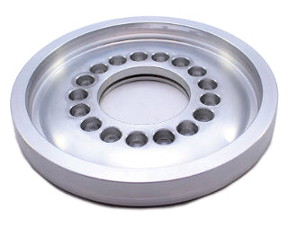 Powerglide Billet Reverse Piston