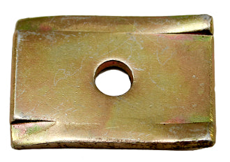 Powerglide Band Apply Strut