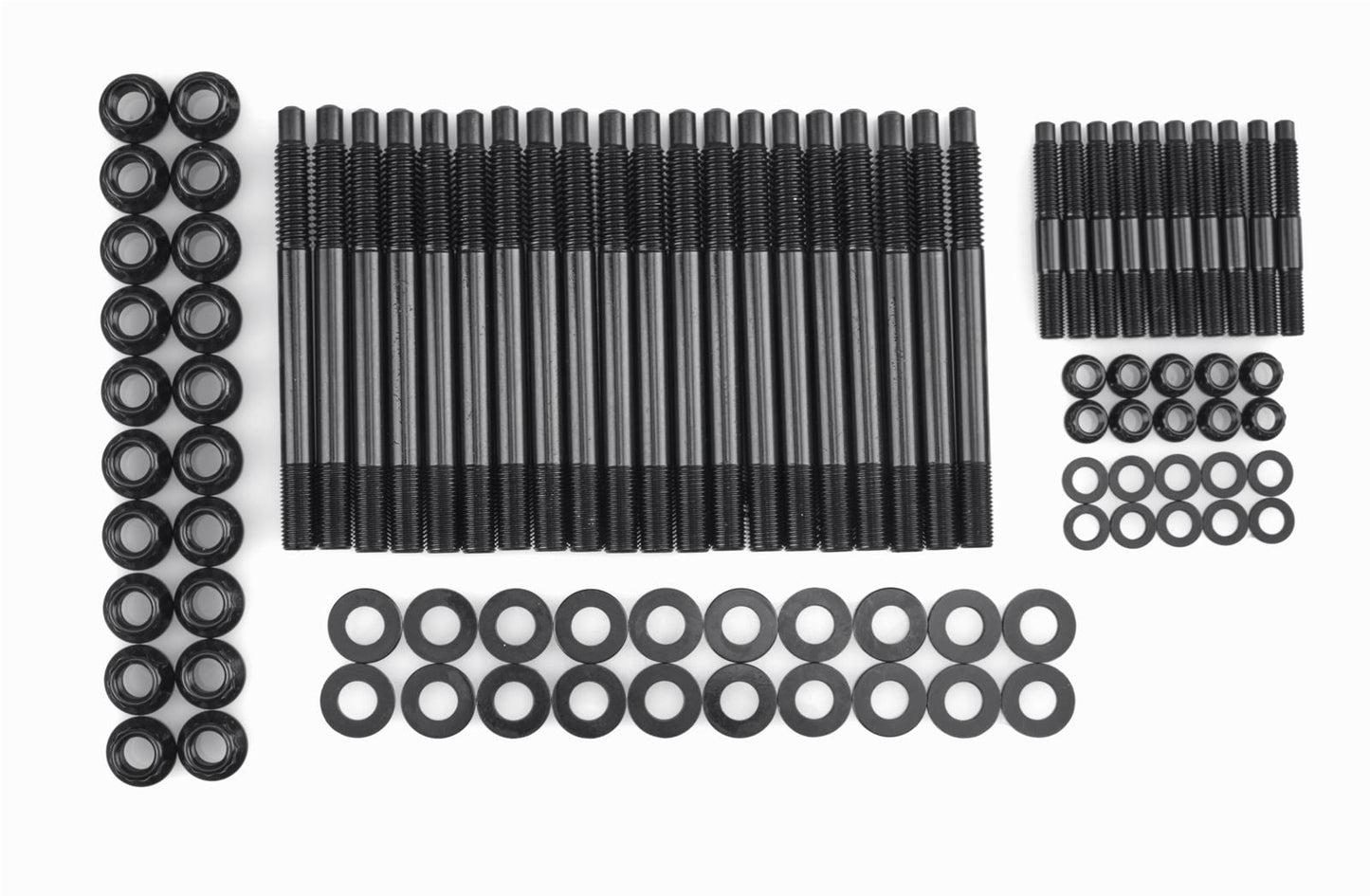 ARP Pro Series Cylinder Head Studs 234-4317