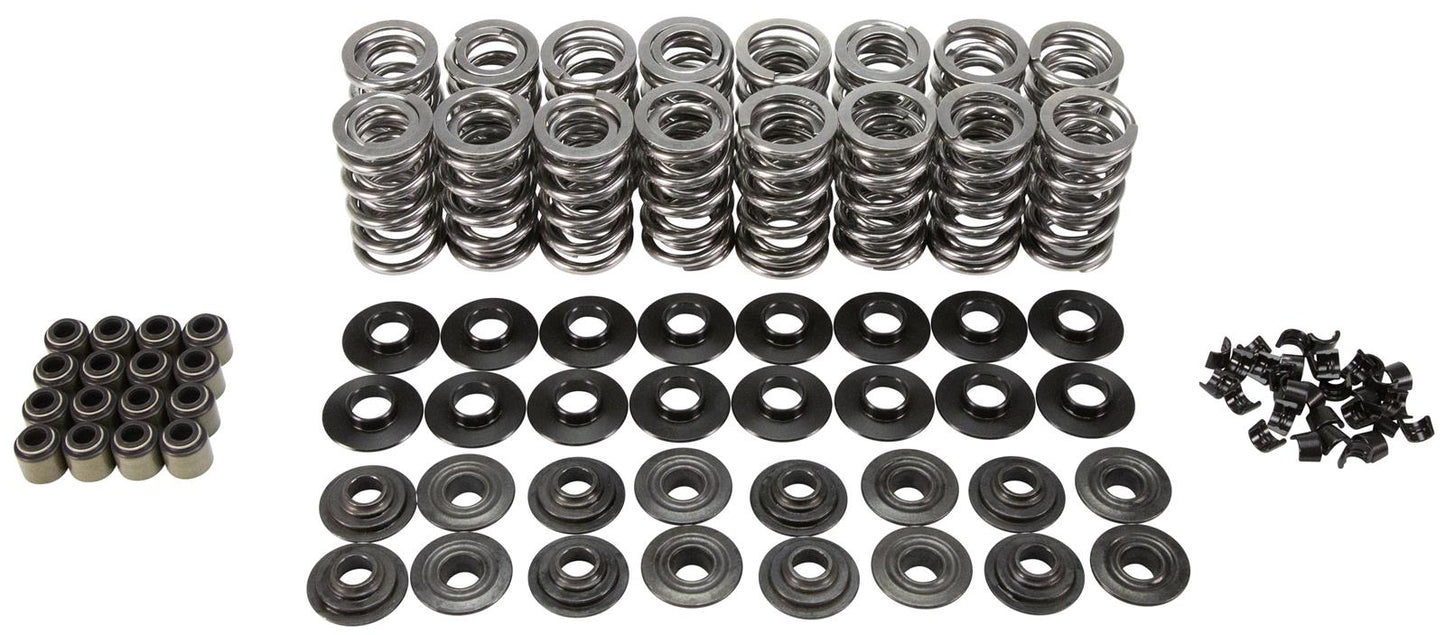 COMP Cams High Performance Valve Spring Kits 26925CS-KIT