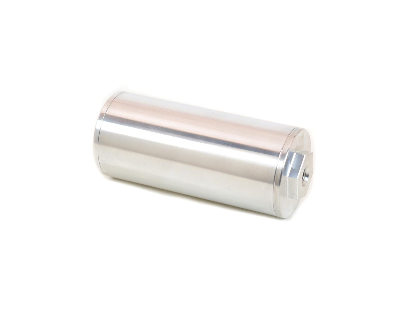 Canton Racing Overflow Catch Tanks 15 oz.