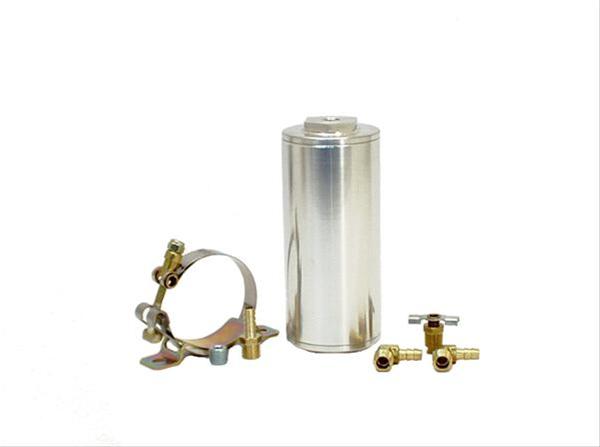 Canton Racing Overflow Catch Tanks 15 oz.