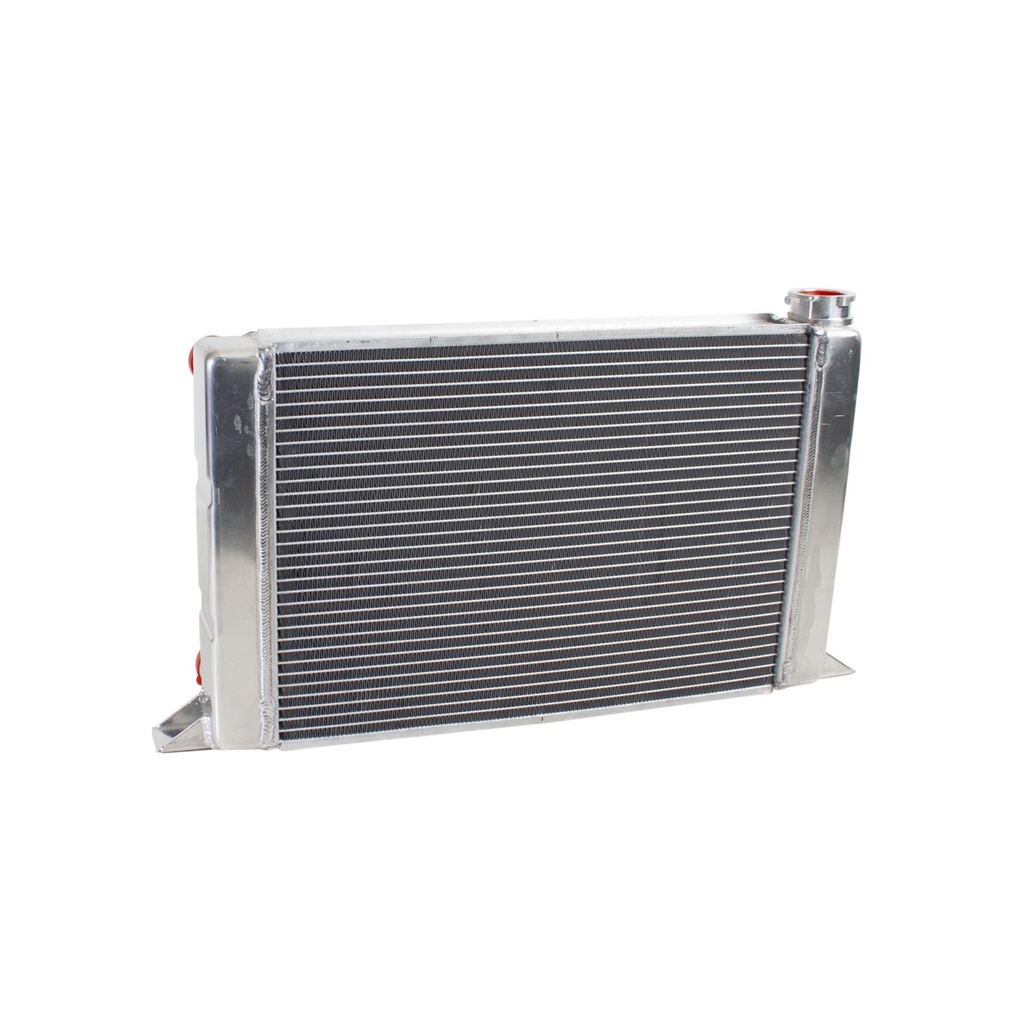 Griffin Universal Fit Radiators 2-58185-X