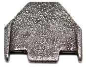 Powerglide Band Anchor