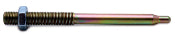 Powerglide Band Adjustment Pin - hardened 4340