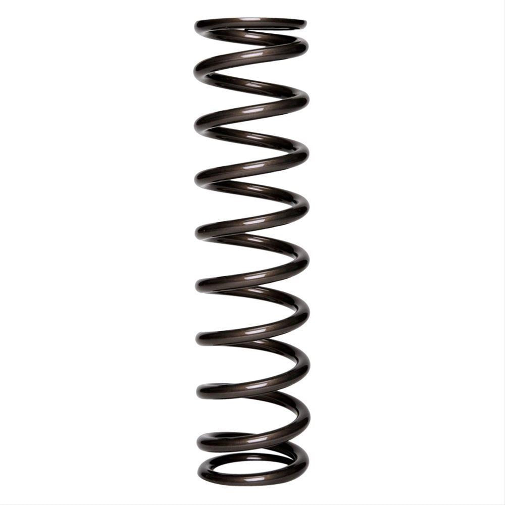 Landrum Variable Body Coilover Springs 14" Length, 60 Rate