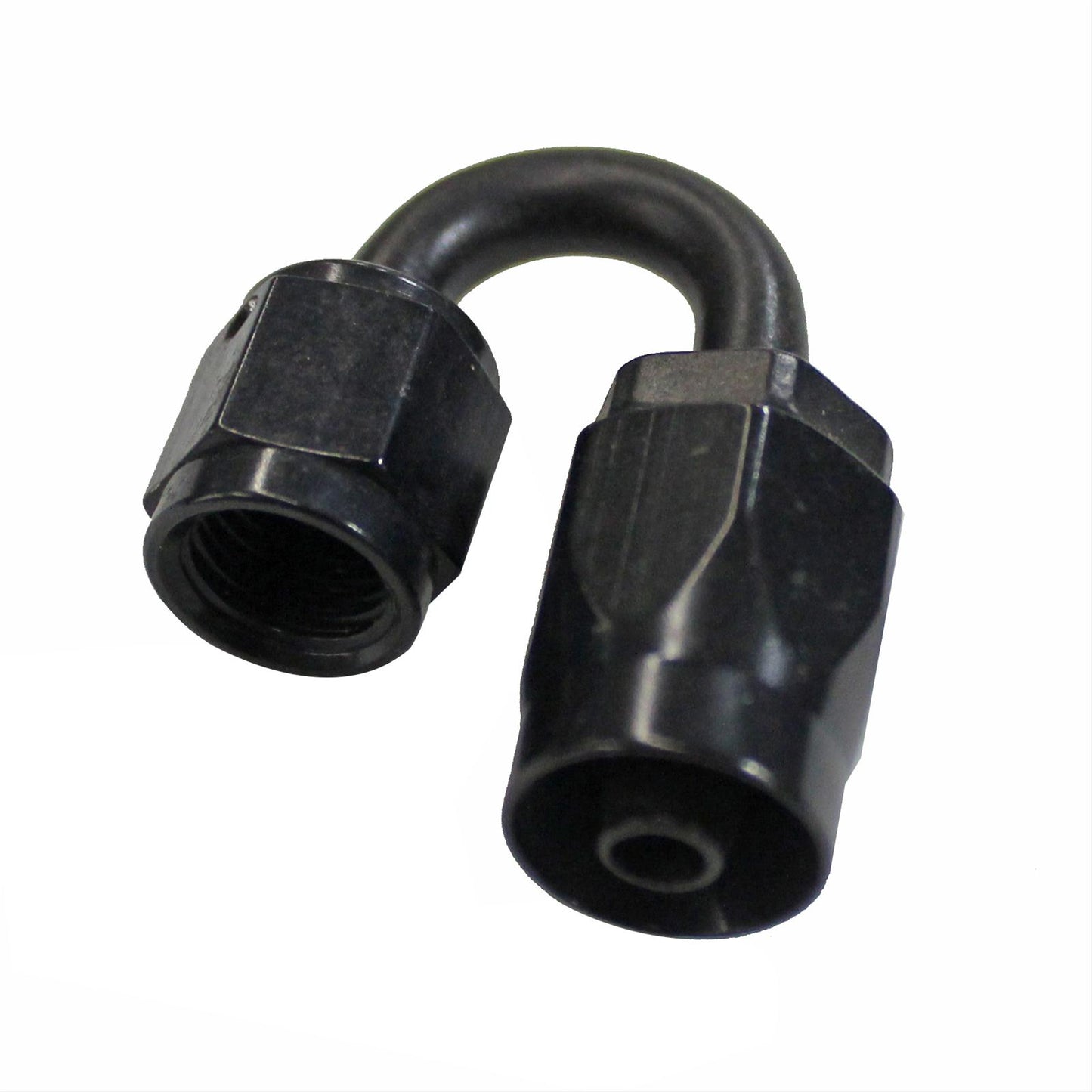 Fragola Performance Systems Series 2000 Pro-Flow Hose Ends 231804-BL