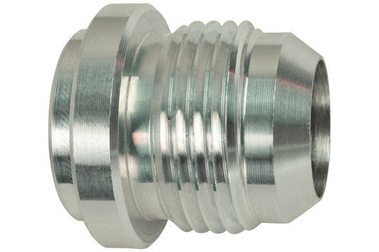 ICT Billet Weld-In Bungs and Fittings AN970-12A