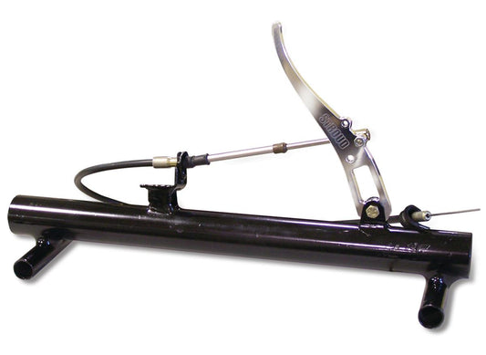 Stroud Safety Parachute Release Cables 541