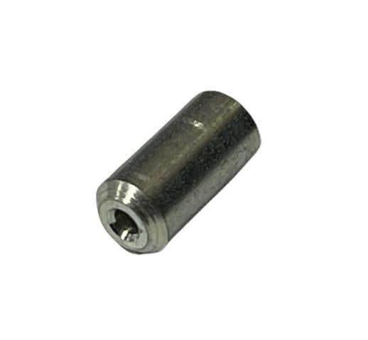 Stroud Safety Replacement Cable Caps 291