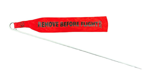 Stroud Safety Parachute Spring Launcher Replacement Spring Rods 101