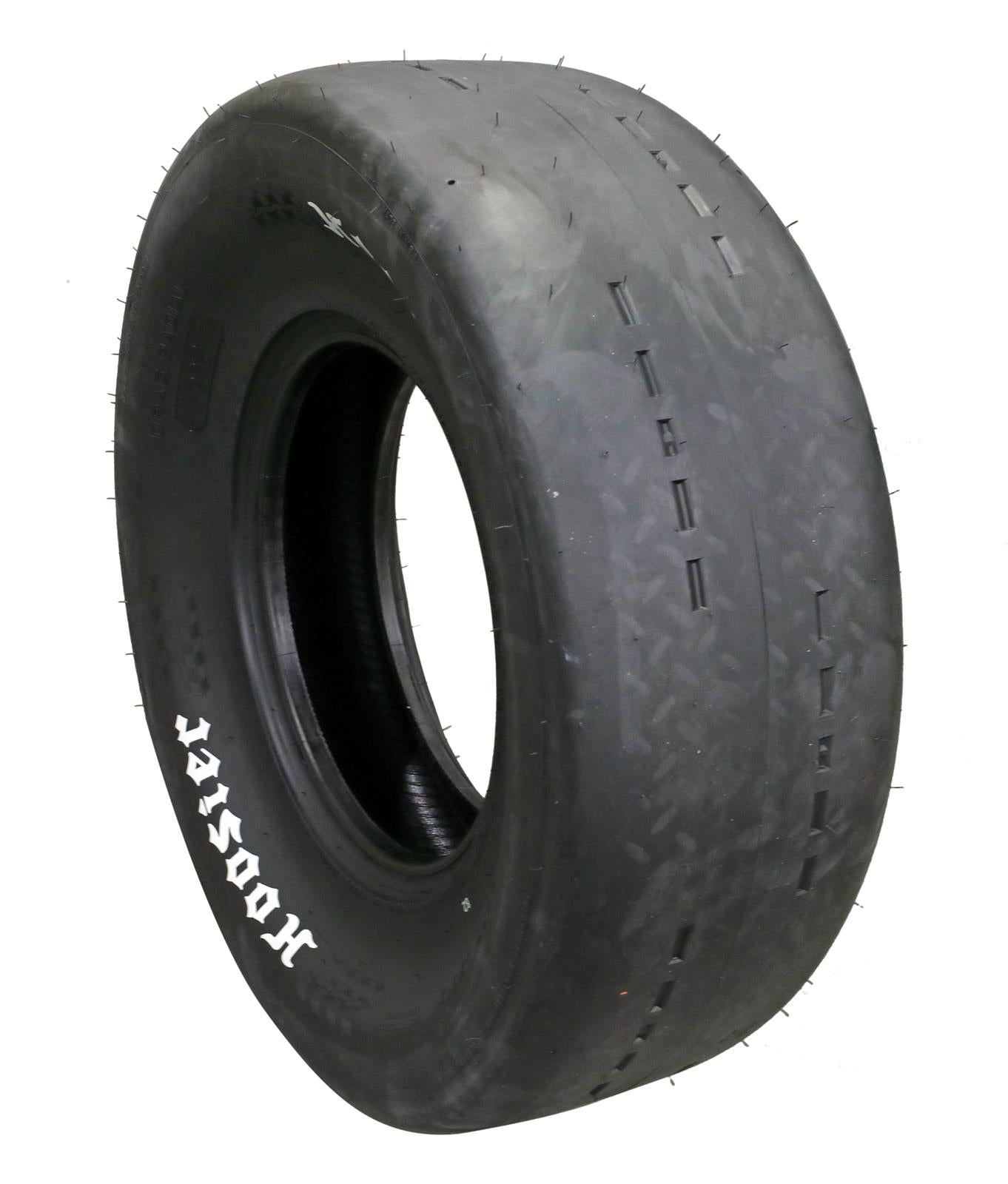 Hoosier DOT Drag Radial Tires P 295 /65R15