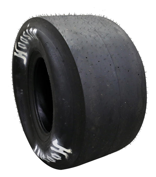Hoosier Drag Racing Slicks 31 x 14-15