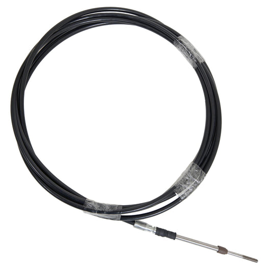 Stroud Safety Parachute Release Cables 542