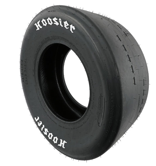 Hoosier DOT Drag Radial Tires  P 275 /60R15