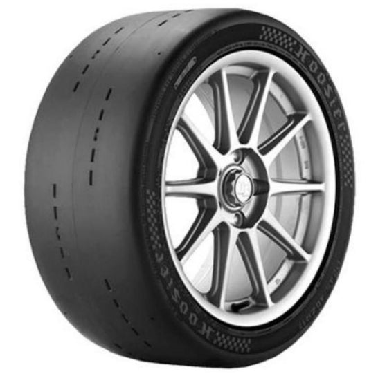 Hoosier DOT Drag Radial Tires 325/50-15