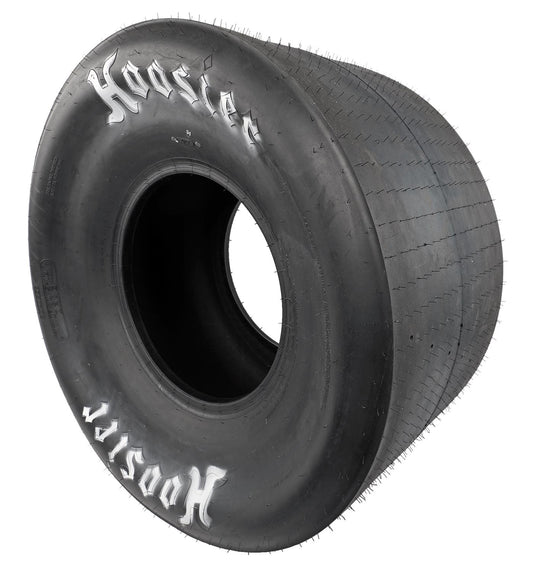 Hoosier Drag Racing Slicks 34.50x17.00-16