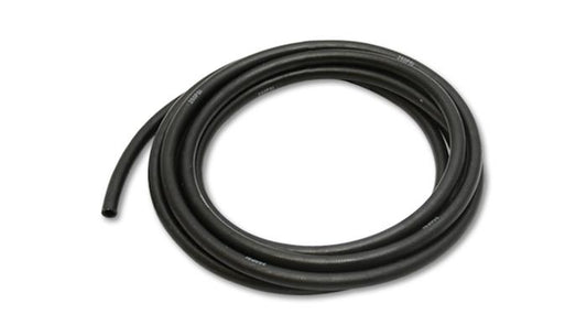 Vibrant Performance Push-On Flex Hose 16330