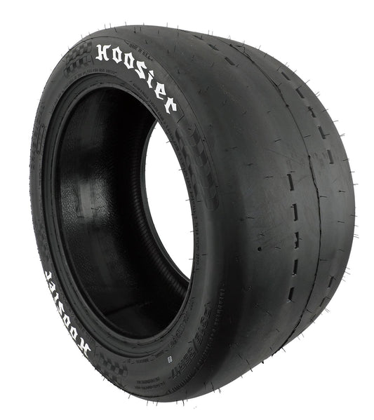 Hoosier DOT Drag Radial Tires  P 315 /35R17