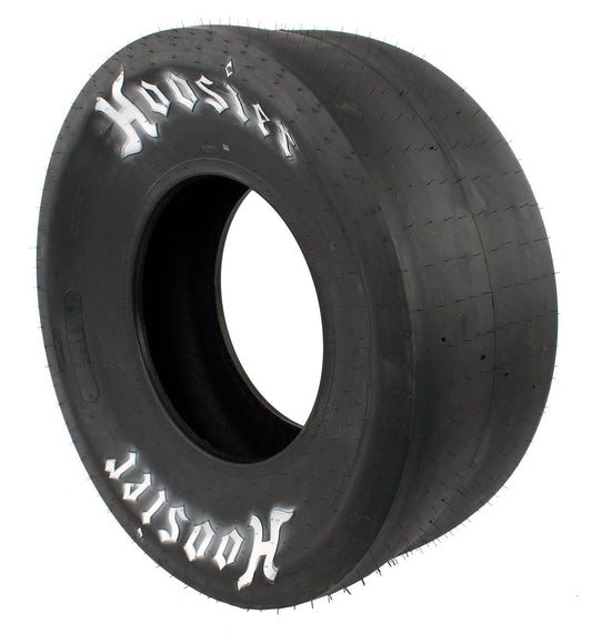 Hoosier Drag Racing Slicks 29.5 x 10.5-15
