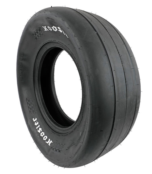 Hoosier DOT Drag Radial Tires P 275 /60R15