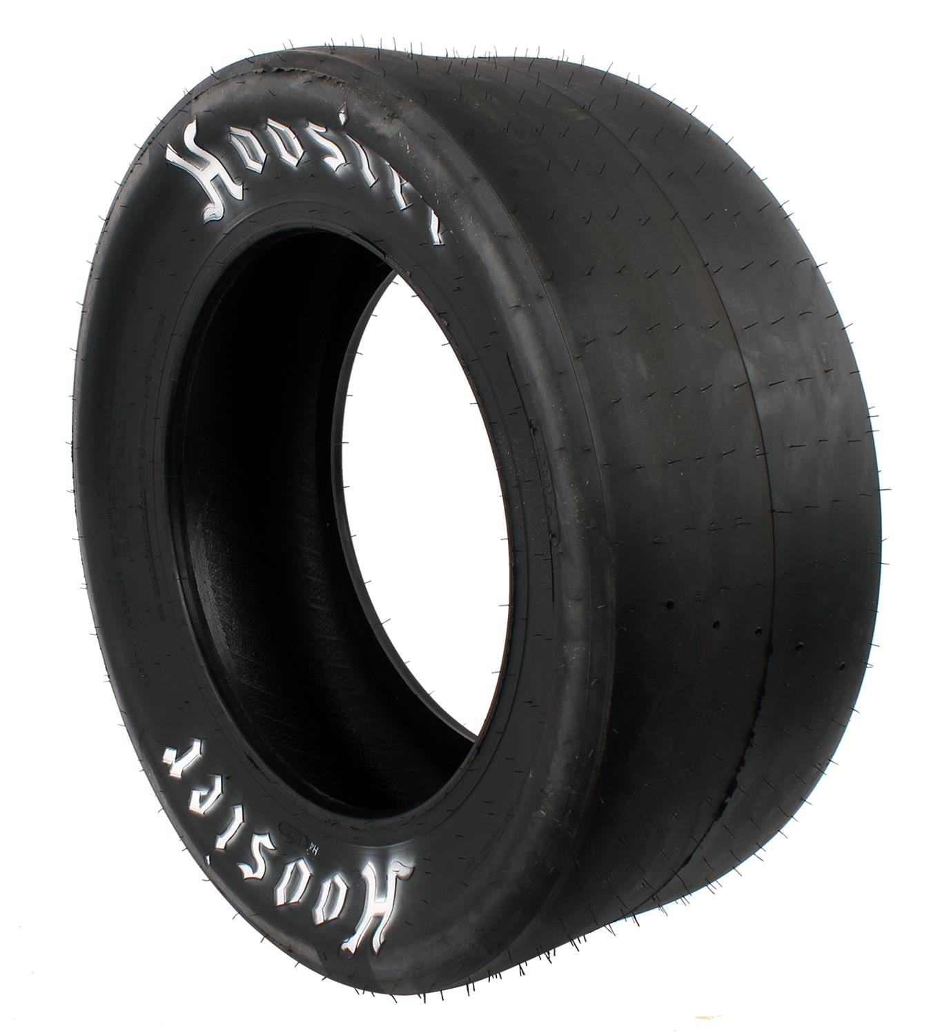 Hoosier Drag Racing Slicks 32.5 x 16.5-15