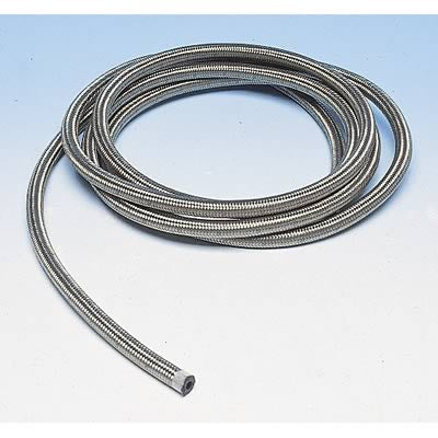 Aeroquip AQP Stainless Steel Braided Hose FCA0606