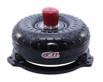 Economy Street Series Torque Converter - 200R4 - 700R4 - 4L60