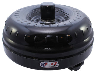 Street Brawler Series Torque Converters - for 4L60E - 4L65E