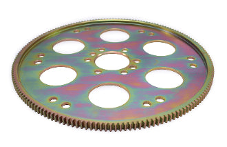 1 Piece Billet Flexplate - 168 Tooth - LT Style