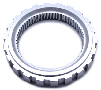 TH400 Billet Intermediate Clutch Blocker