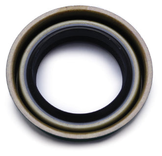 TH400 Tail Housing Seal