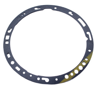 TH400 Pump Gasket