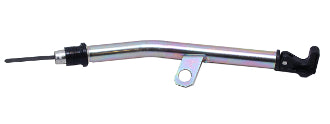 Powerglide Locking Dipstick and Tube- Short