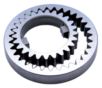 Powerglide Front Pump Gears