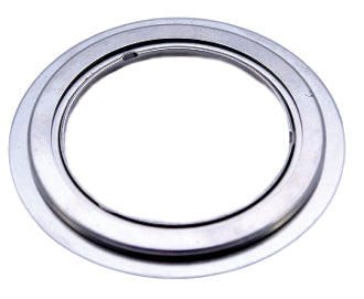 Powerglide Pump to Drum Bearing