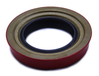 Powerglide Extension Housing Seal