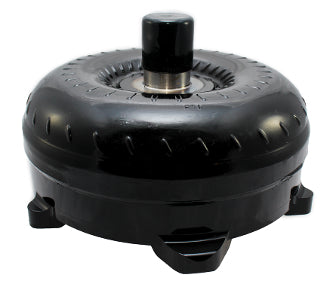 FTI 10" Performance Lock-Up Custom Converter - 6L80E - 6L90E