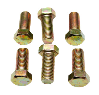 FTI PM10 Series Torque converter Bolts Kit