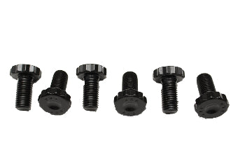 ARP Flexplate Bolts - LS Engine