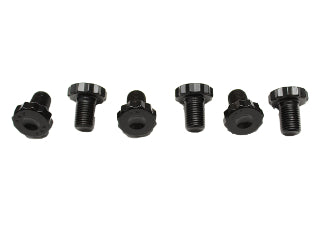 ARP Flexplate Bolts - LT Engine