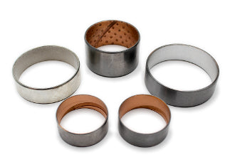 Powerglide Complete Bushing Kit