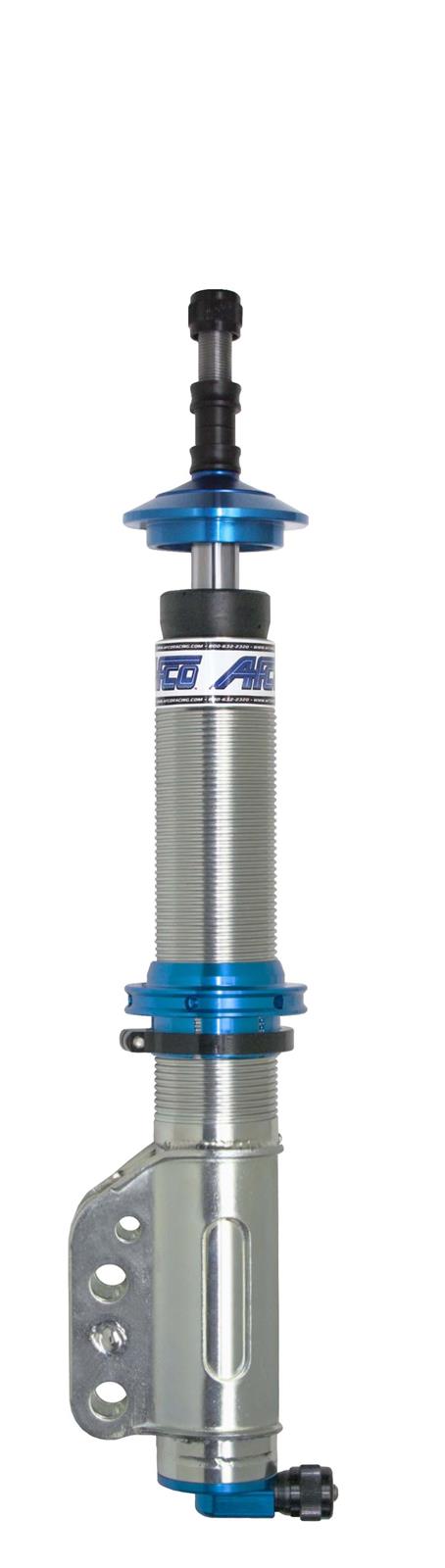 AFCO Racing Struts 30031