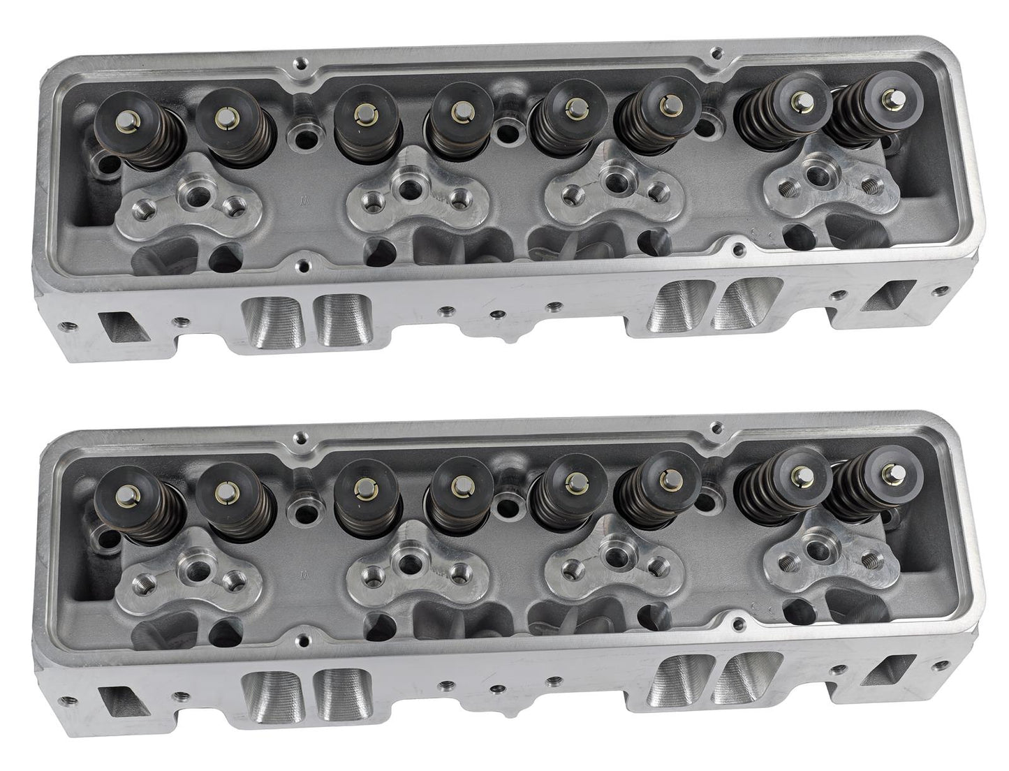 AFR 180cc SBC Eliminator Street Heads 918