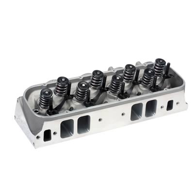 AFR 325cc Magnum BBC Cylinder Heads 2101