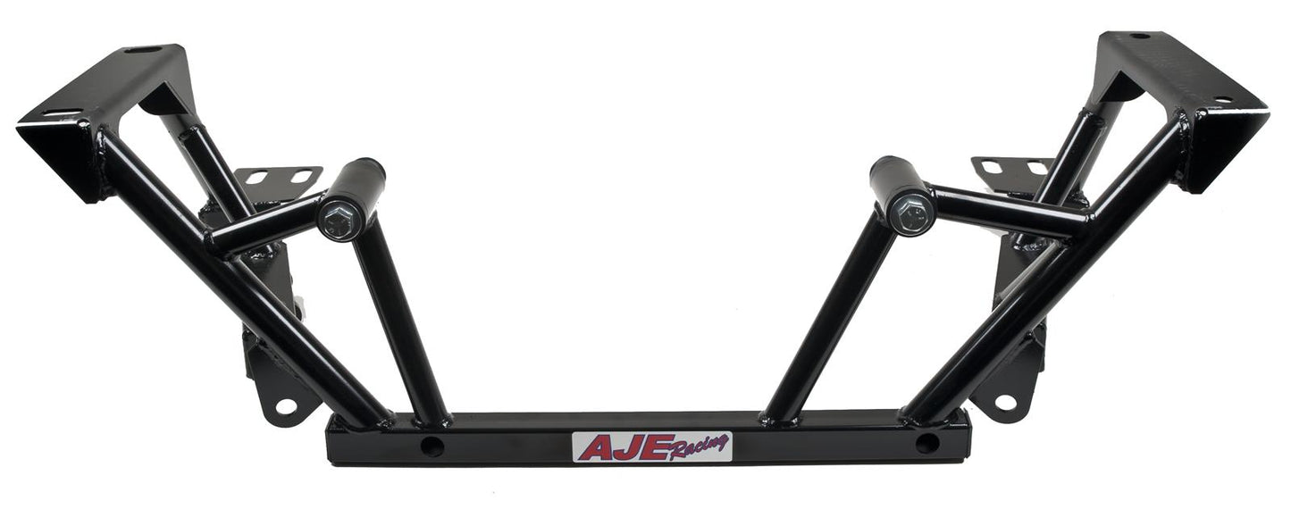 AJE Suspension Mustang Tubular K-Members MU40UM