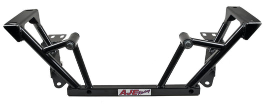 AJE Suspension Mustang Tubular K-Members MU40UM