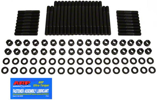 ARP Pro Series Cylinder Head Studs 134-4002