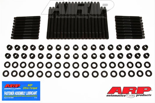 ARP Pro Series Cylinder Head Studs 134-4301