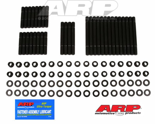 ARP Pro Series Cylinder Head Studs 234-4309